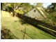 40 Chapel Hill Road, Chapel Hill QLD 4069