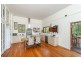 8 White Cedar Rd, Pullenvale QLD 4069