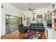8 White Cedar Rd, Pullenvale QLD 4069