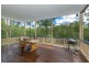 8 White Cedar Rd, Pullenvale QLD 4069
