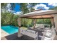 8 White Cedar Rd, Pullenvale QLD 4069