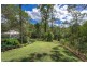 8 White Cedar Rd, Pullenvale QLD 4069
