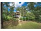 8 White Cedar Rd, Pullenvale QLD 4069
