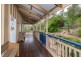 8 White Cedar Rd, Pullenvale QLD 4069