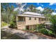 8 White Cedar Rd, Pullenvale QLD 4069