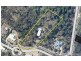 8 White Cedar Rd, Pullenvale QLD 4069