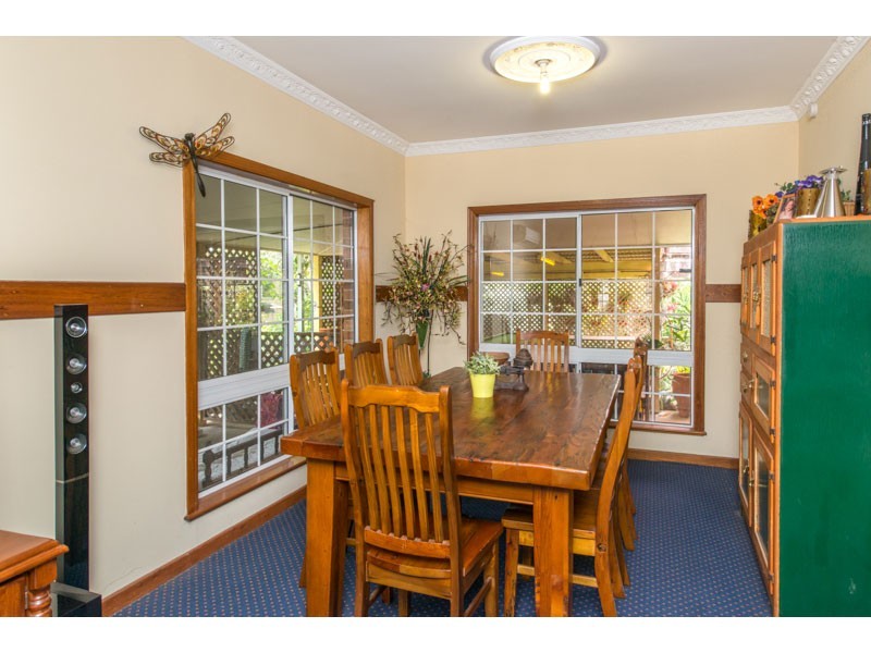 68 Nelson Street, Bundamba QLD 4304