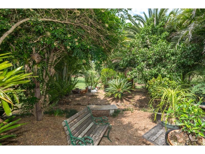 68 Nelson Street, Bundamba QLD 4304