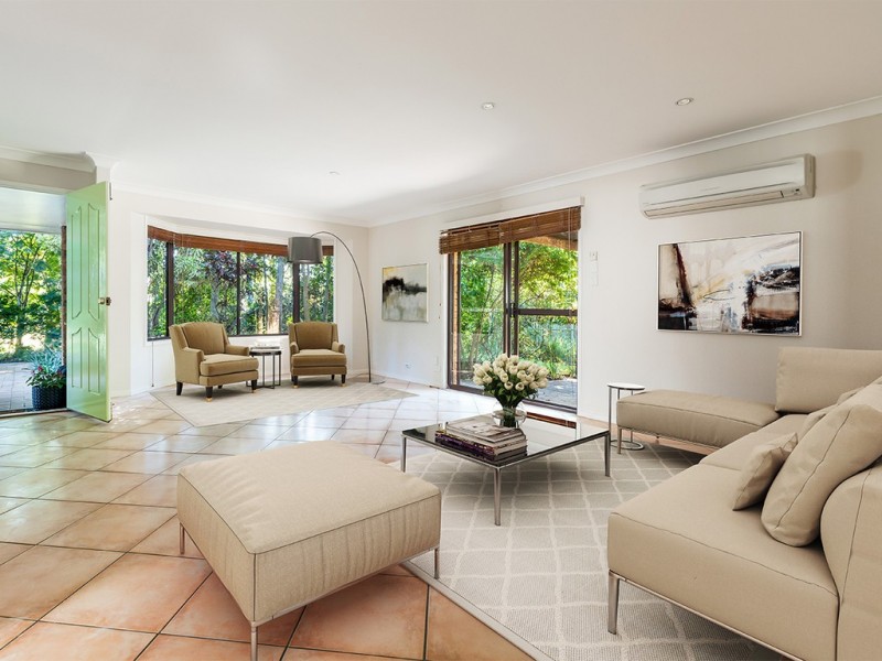 12 Wandoo Court, Karana Downs QLD 4306