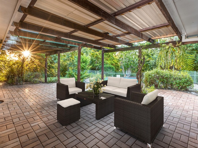 12 Wandoo Court, Karana Downs QLD 4306