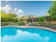 12 Wandoo Court, Karana Downs QLD 4306
