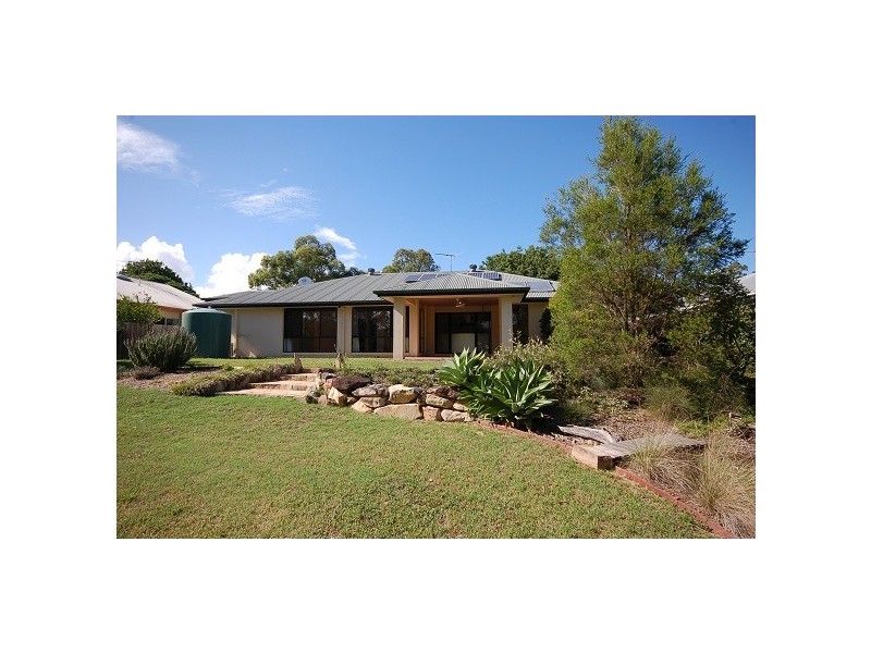 5/16 Leuneah Lane, Karana Downs QLD 4306