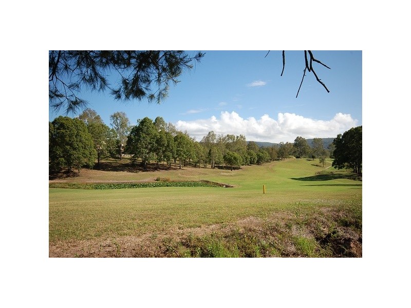 5/16 Leuneah Lane, Karana Downs QLD 4306