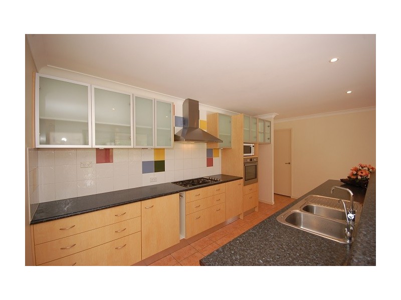 5/16 Leuneah Lane, Karana Downs QLD 4306