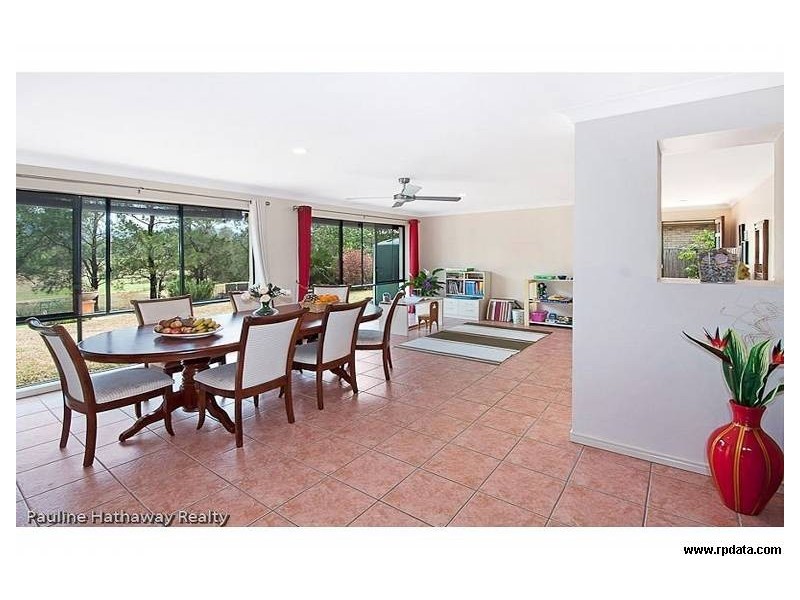 5/16 Leuneah Lane, Karana Downs QLD 4306