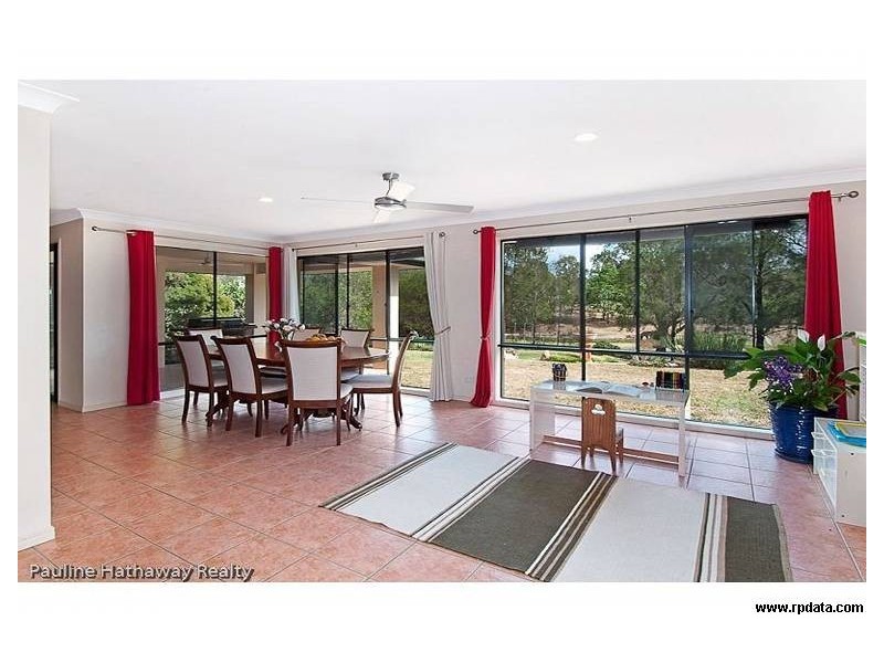 5/16 Leuneah Lane, Karana Downs QLD 4306