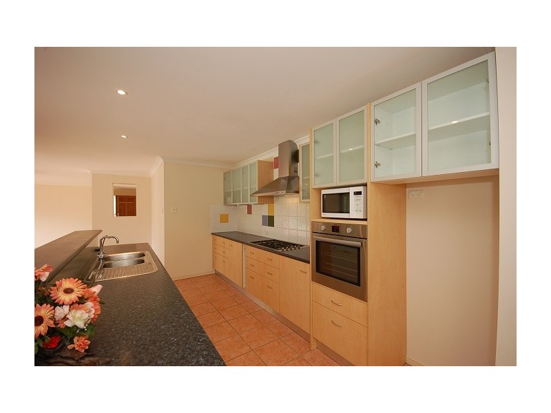 5/16 Leuneah Lane, Karana Downs QLD 4306