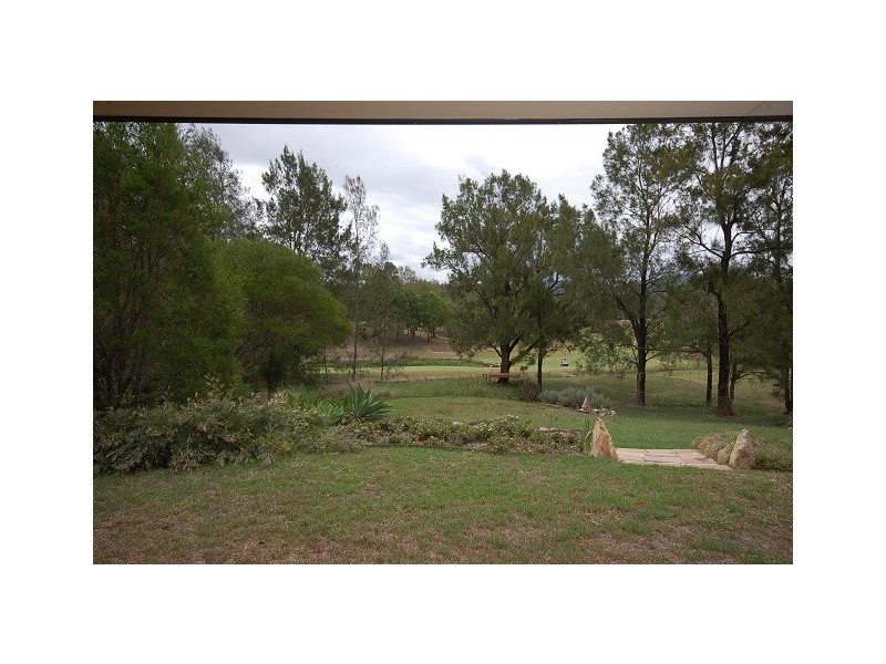 5/16 Leuneah Lane, Karana Downs QLD 4306