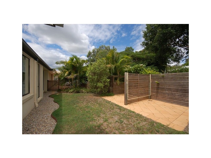 5/16 Leuneah Lane, Karana Downs QLD 4306