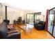 Upper Brookfield QLD 4069