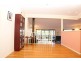 Upper Brookfield QLD 4069