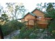 Upper Brookfield QLD 4069