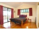 Upper Brookfield QLD 4069