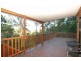 Upper Brookfield QLD 4069