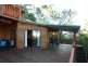 Upper Brookfield QLD 4069