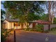 52 Atkinson Drive, Karana Downs QLD 4306