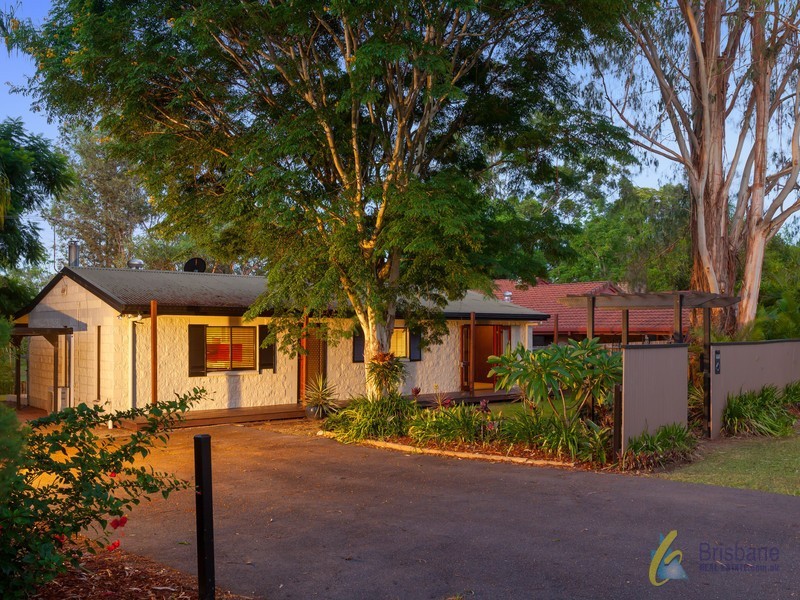 52 Atkinson Drive, Karana Downs QLD 4306