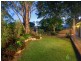 52 Atkinson Drive, Karana Downs QLD 4306