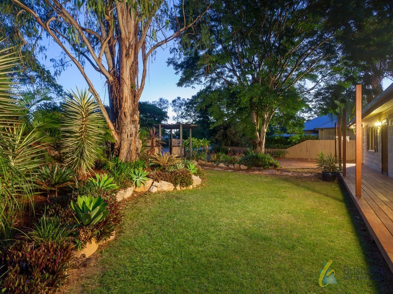 52 Atkinson Drive, Karana Downs QLD 4306