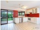 52 Atkinson Drive, Karana Downs QLD 4306