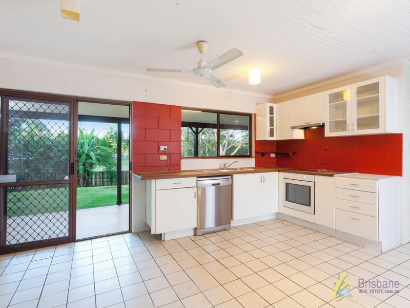 52 Atkinson Drive, Karana Downs QLD 4306
