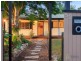 52 Atkinson Drive, Karana Downs QLD 4306