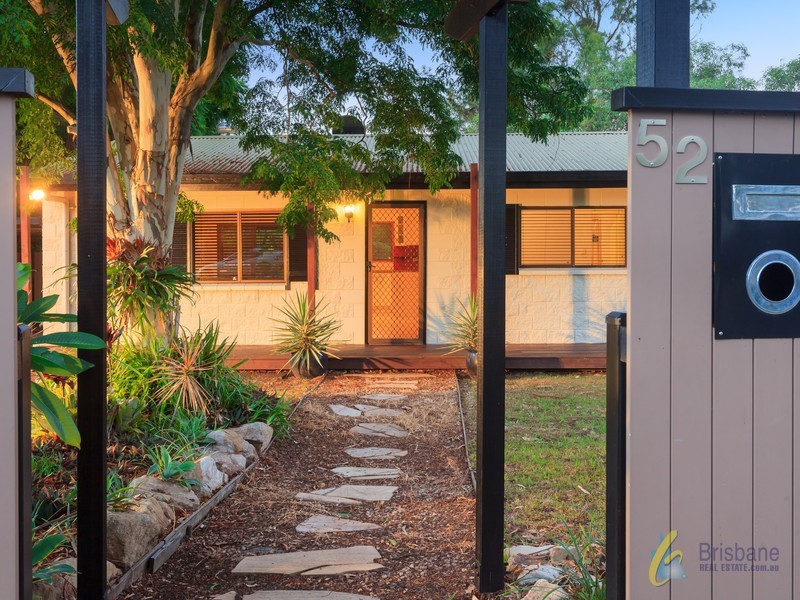 52 Atkinson Drive, Karana Downs QLD 4306