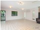 52 Atkinson Drive, Karana Downs QLD 4306