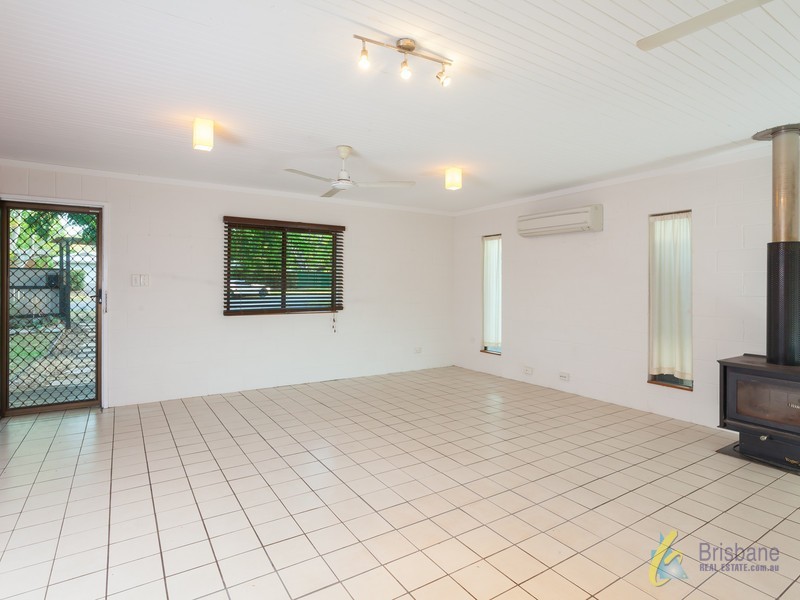 52 Atkinson Drive, Karana Downs QLD 4306