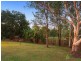 52 Atkinson Drive, Karana Downs QLD 4306