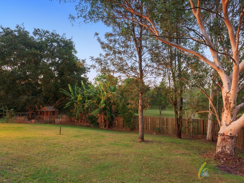 52 Atkinson Drive, Karana Downs QLD 4306