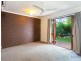52 Atkinson Drive, Karana Downs QLD 4306