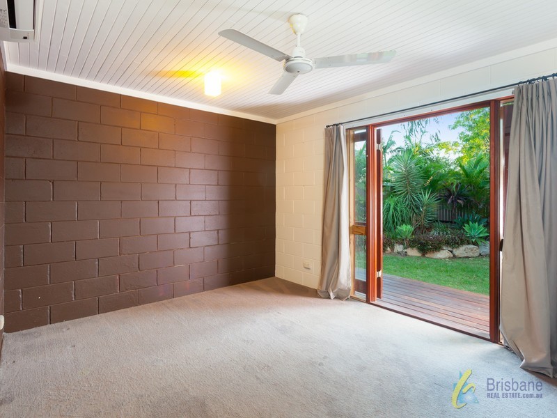 52 Atkinson Drive, Karana Downs QLD 4306
