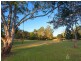 52 Atkinson Drive, Karana Downs QLD 4306