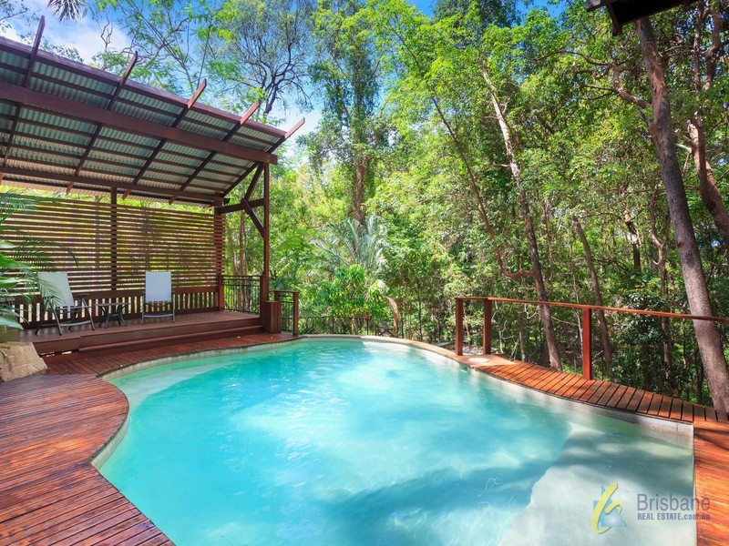 9 Nankin Street, Fig Tree Pocket QLD 4069