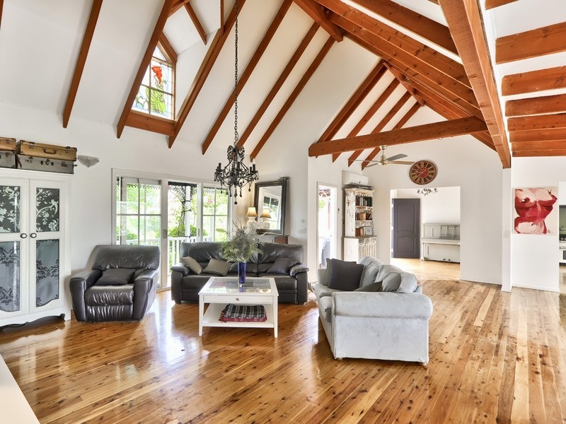 14 Solander Court, Karana Downs QLD 4306