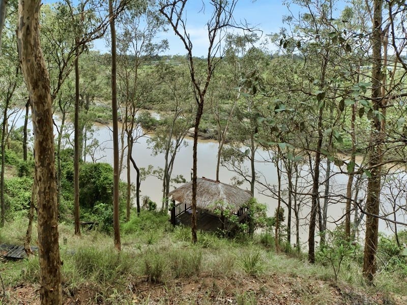 14 Solander Court, Karana Downs QLD 4306