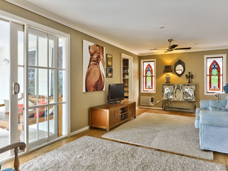 14 Solander Court, Karana Downs QLD 4306