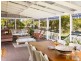 125 Airlie Road, Pullenvale QLD 4069