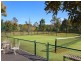 125 Airlie Road, Pullenvale QLD 4069
